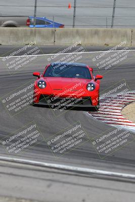 media/May-16-2025-Speed Ventures (Fri) [[030a46a976]]/Red/Session 2 (Turn 5)/